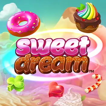 Sweet Dream
